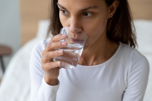 The Water You Drink Might Be Making You Sick The Water You Drink Might Be Making You Sick
